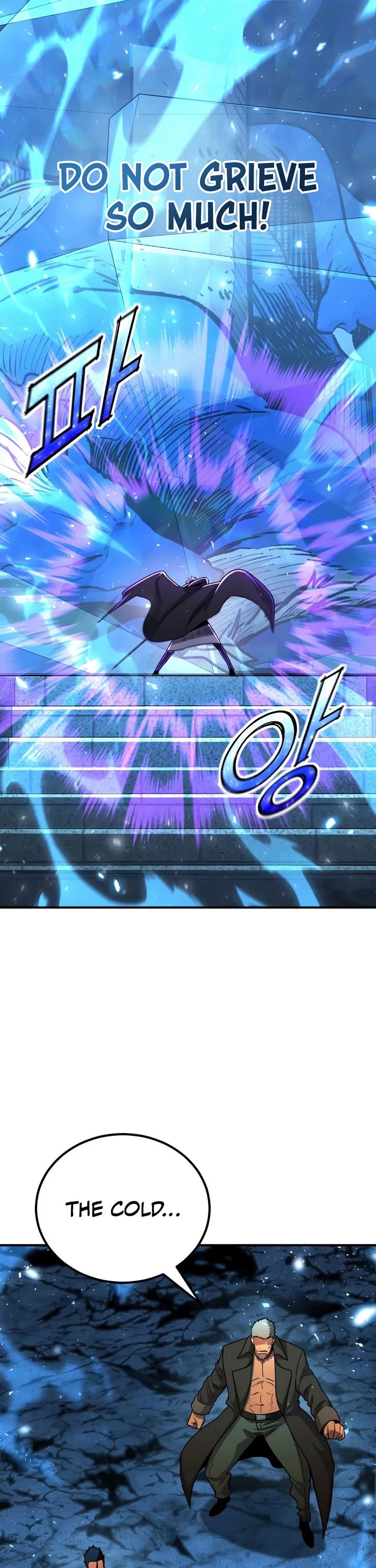 Standard of Reincarnation Chapter 191 page 52 - Chapter 191