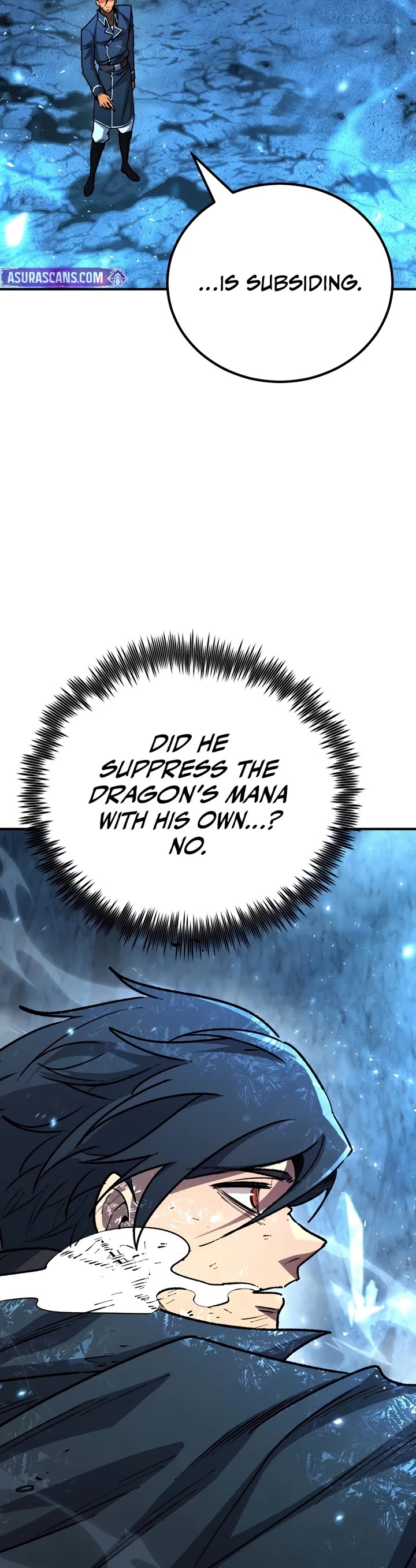 Standard of Reincarnation Chapter 191 page 53 - Chapter 191