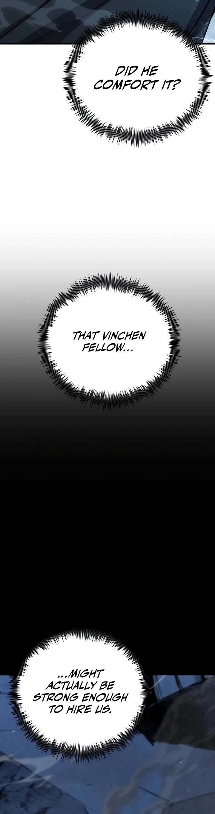 Standard of Reincarnation Chapter 191 page 54 - Chapter 191