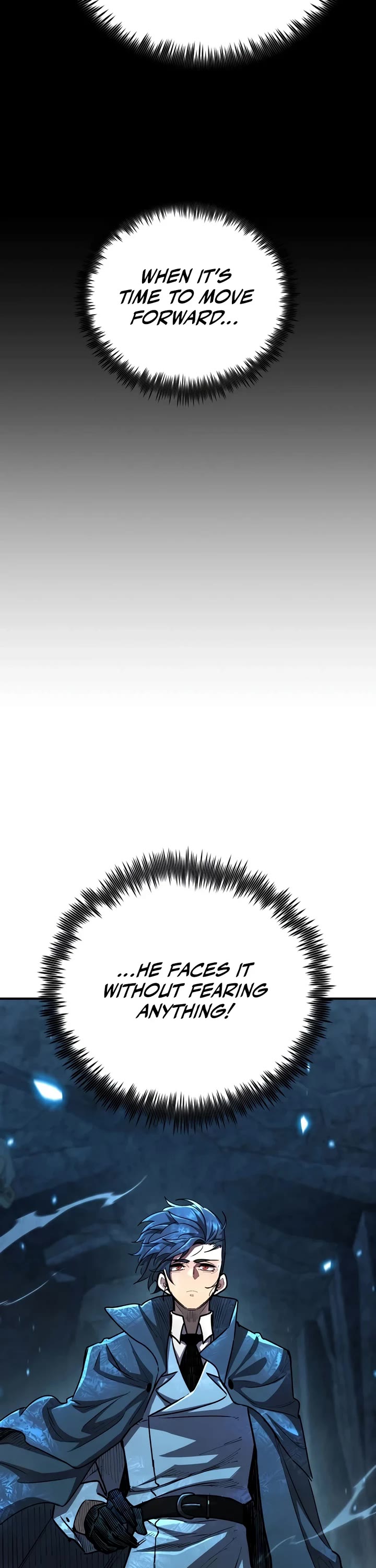 Standard of Reincarnation Chapter 191 page 56 - Chapter 191