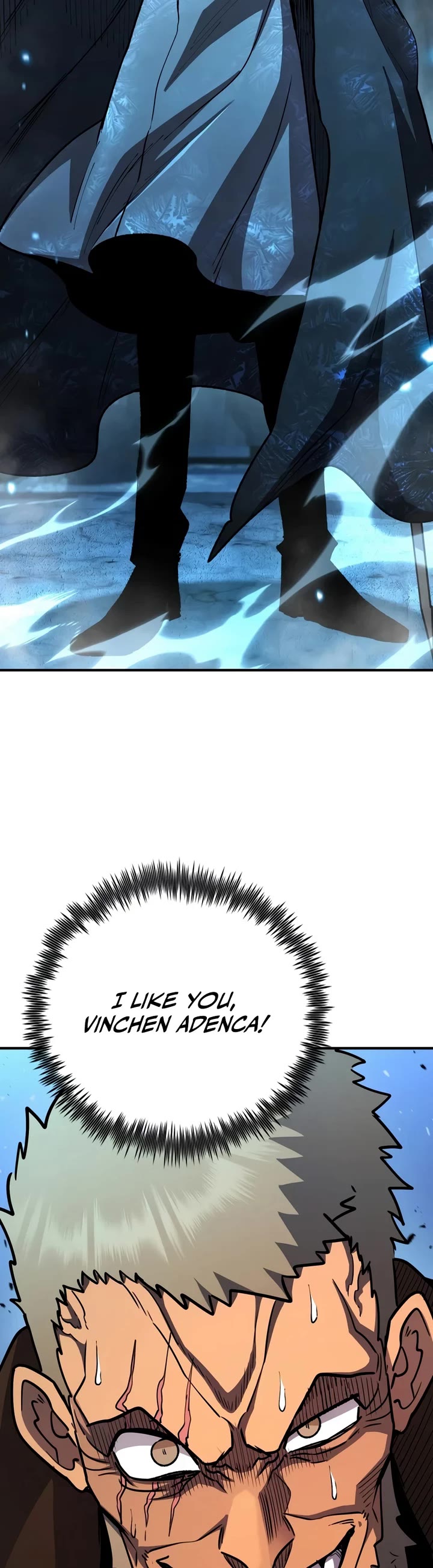 Standard of Reincarnation Chapter 191 page 57 - Chapter 191