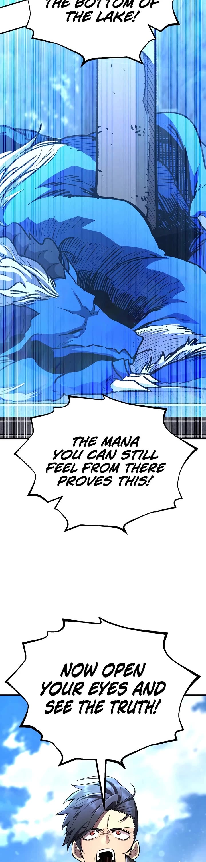 Standard of Reincarnation Chapter 192 page 10 - Chapter 192