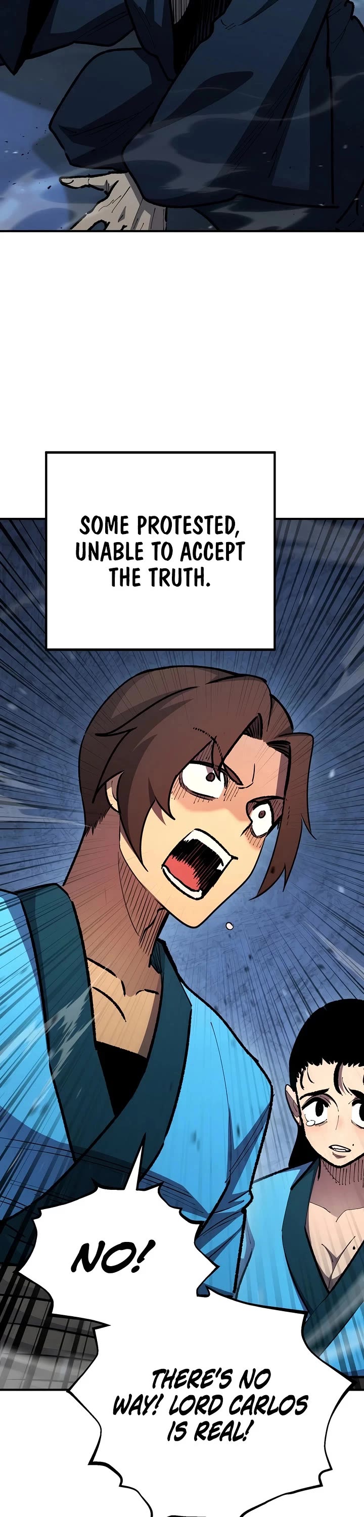 Standard of Reincarnation Chapter 192 page 13 - Chapter 192