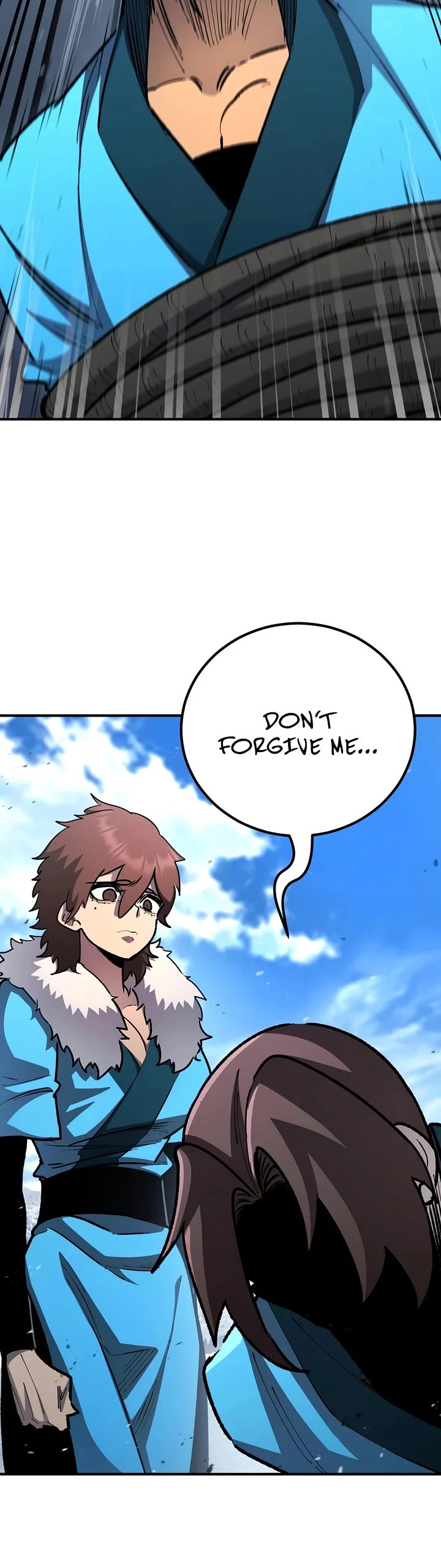 Standard of Reincarnation Chapter 192 page 15 - Chapter 192
