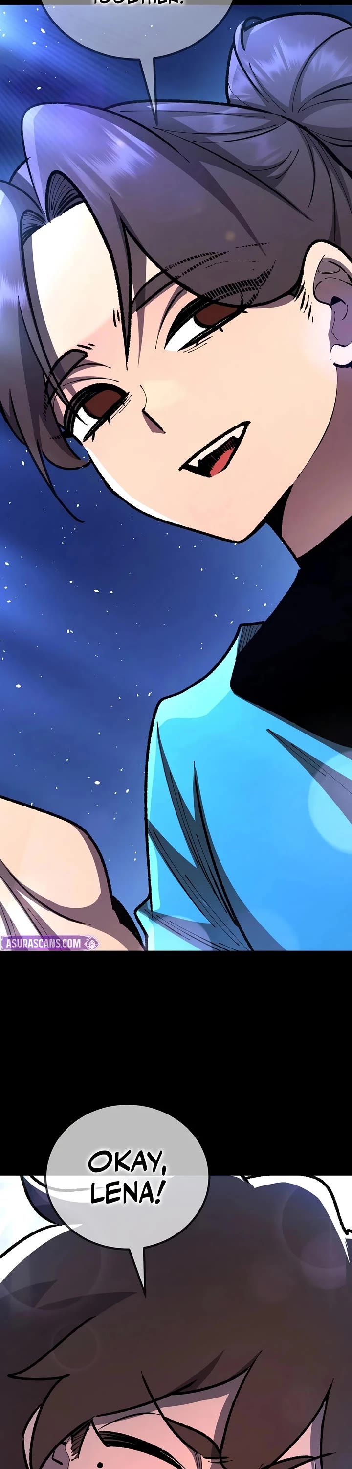 Standard of Reincarnation Chapter 192 page 29 - Chapter 192