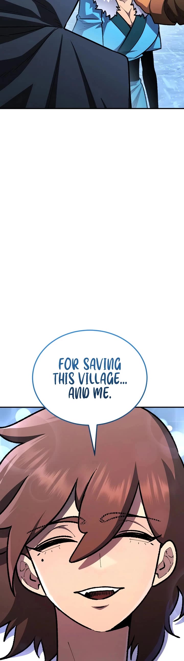 Standard of Reincarnation Chapter 192 page 35 - Chapter 192