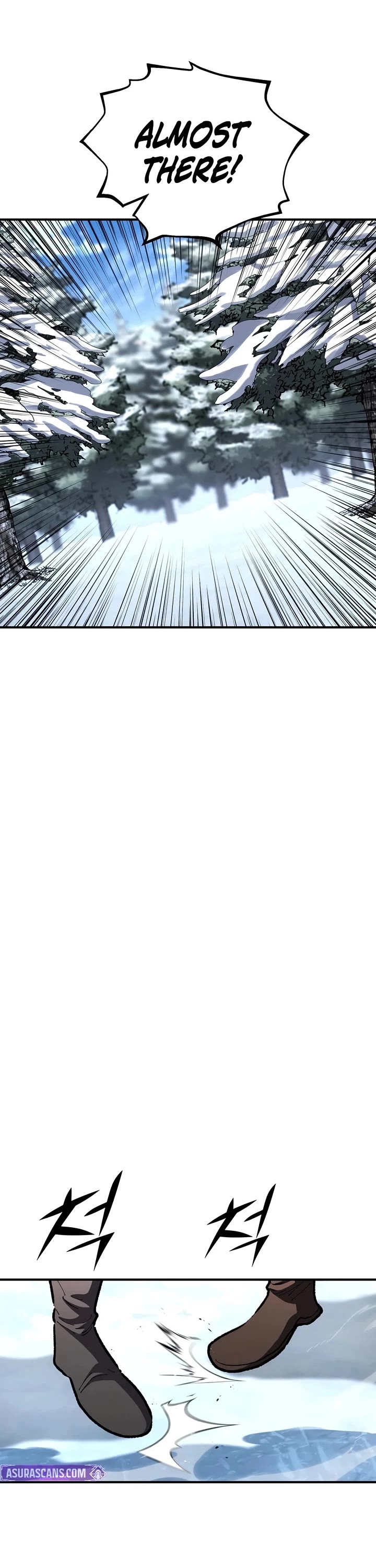 Standard of Reincarnation Chapter 192 page 4 - Chapter 192