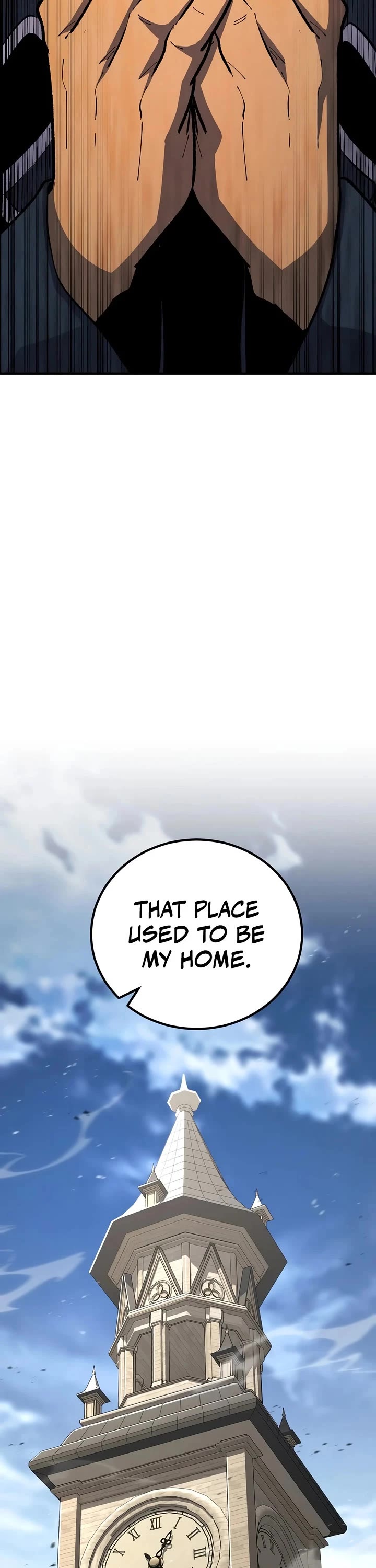 Standard of Reincarnation Chapter 192 page 44 - Chapter 192