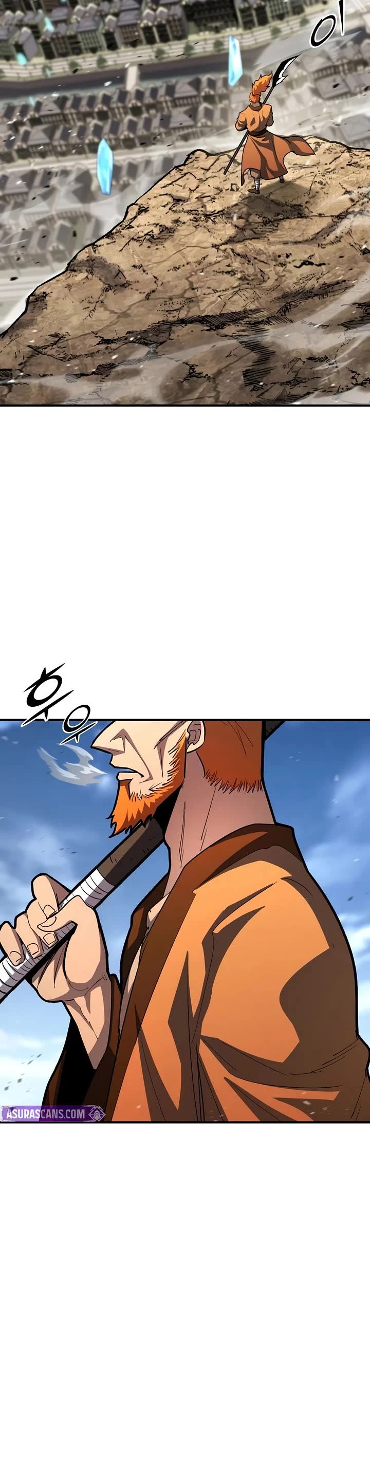 Standard of Reincarnation Chapter 192 page 46 - Chapter 192