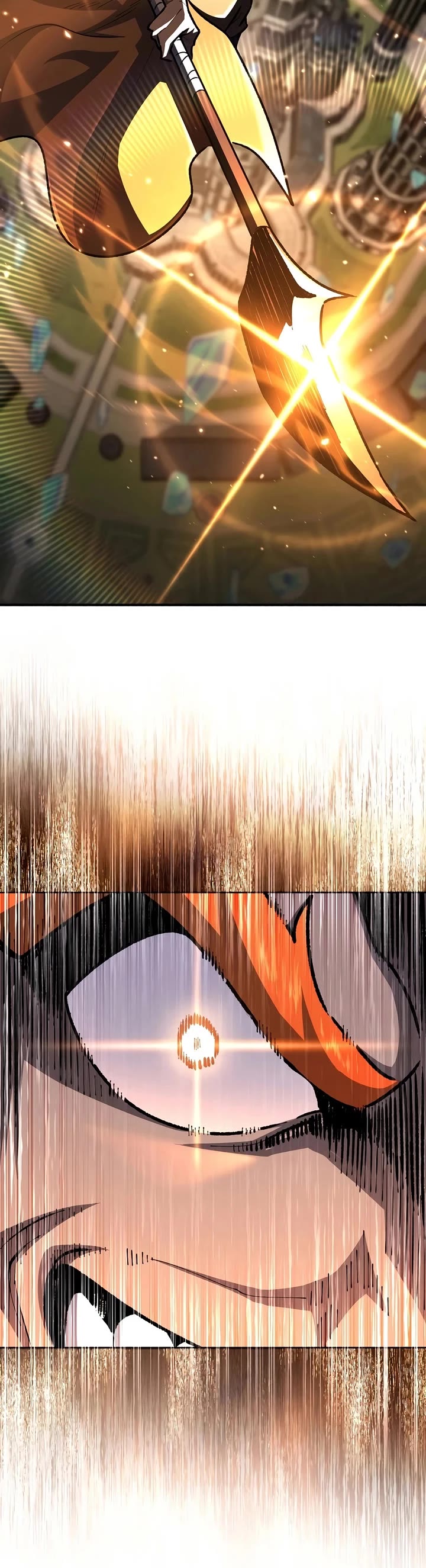 Standard of Reincarnation Chapter 192 page 50 - Chapter 192