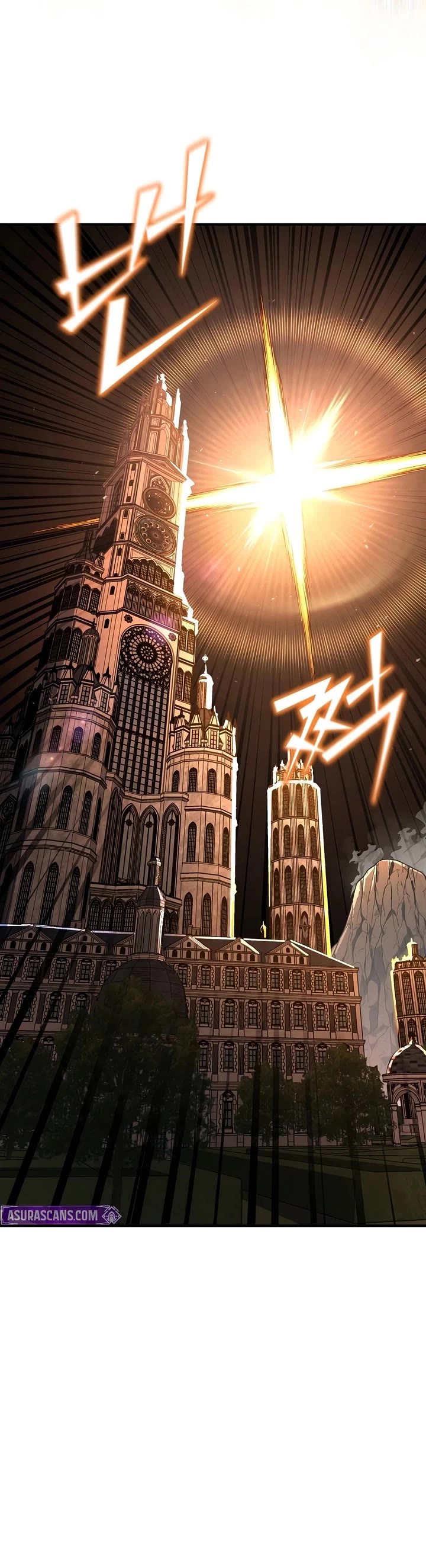Standard of Reincarnation Chapter 192 page 51 - Chapter 192