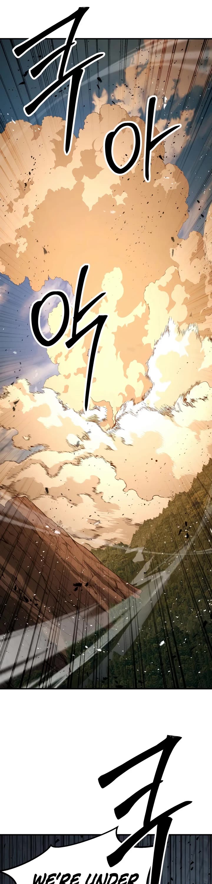 Standard of Reincarnation Chapter 193 page 11 - Chapter 193