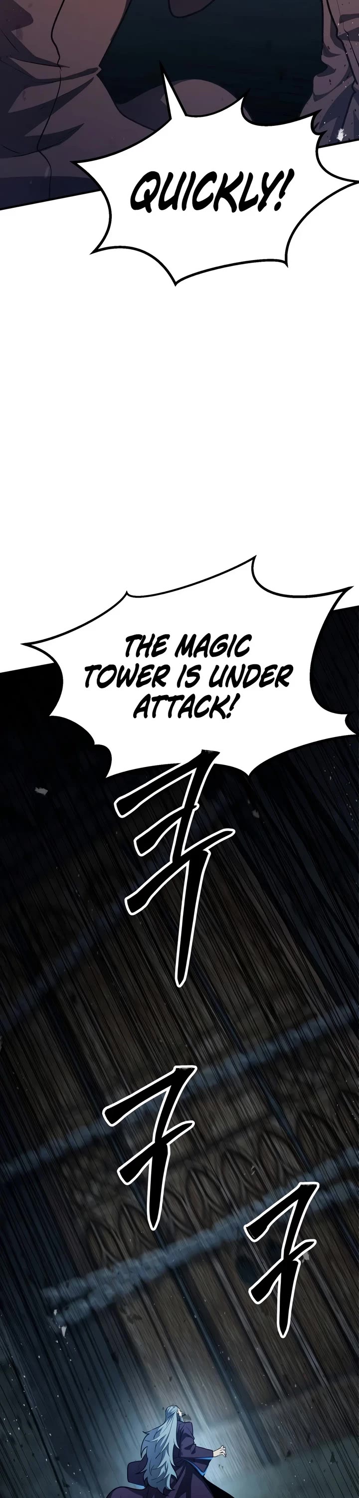 Standard of Reincarnation Chapter 193 page 13 - Chapter 193