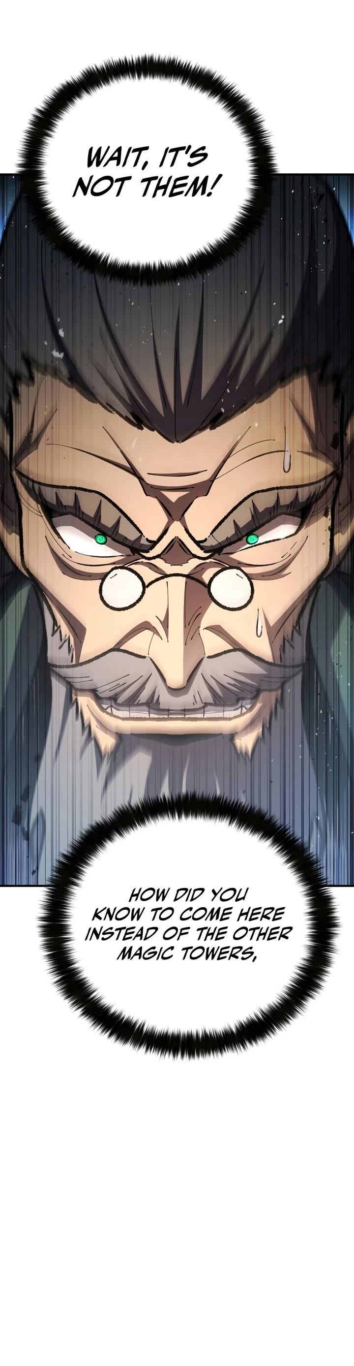 Standard of Reincarnation Chapter 193 page 15 - Chapter 193