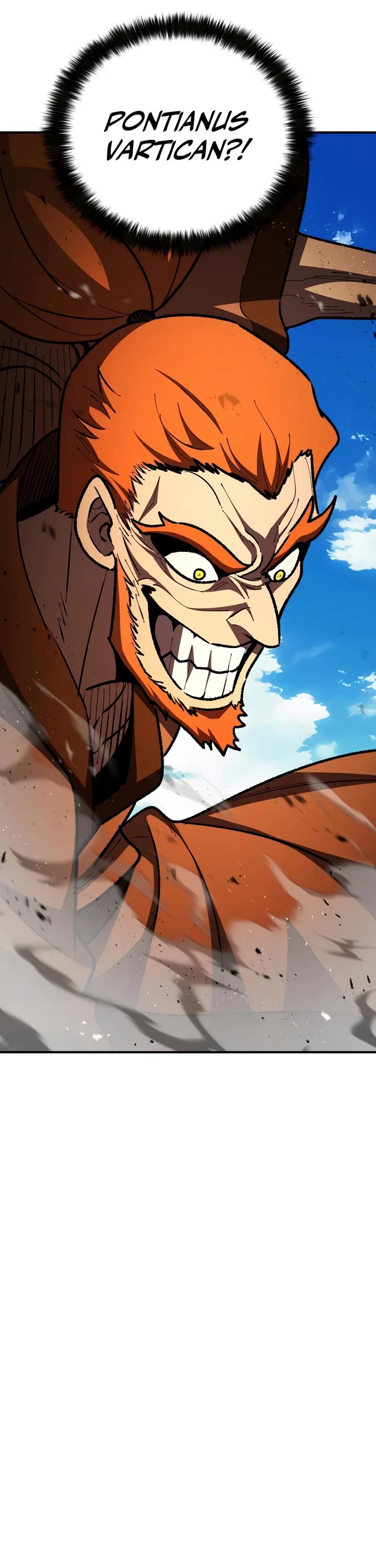 Standard of Reincarnation Chapter 193 page 16 - Chapter 193