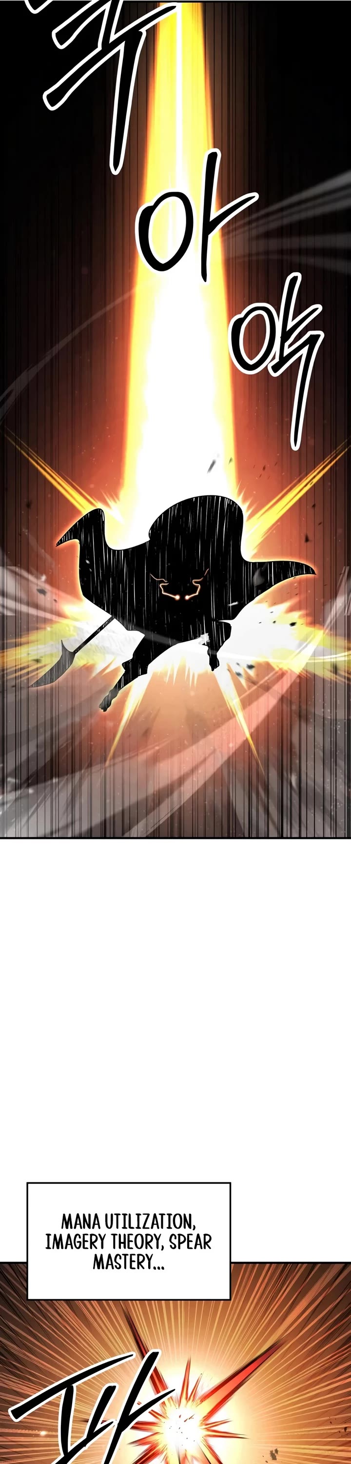 Standard of Reincarnation Chapter 193 page 22 - Chapter 193