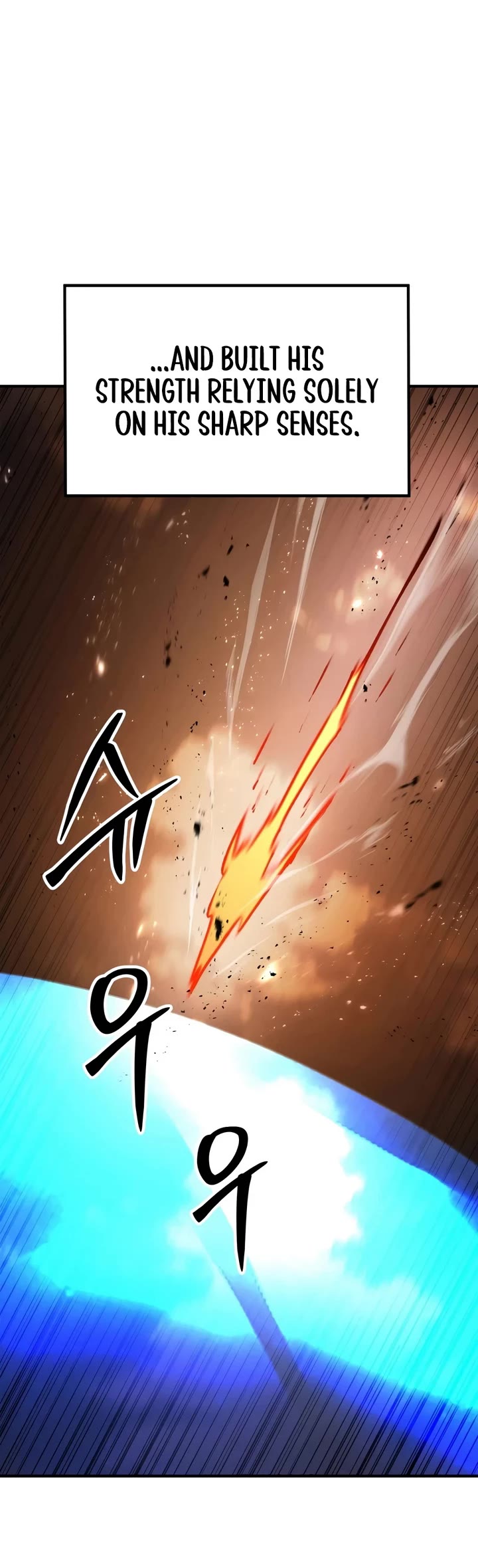 Standard of Reincarnation Chapter 193 page 24 - Chapter 193