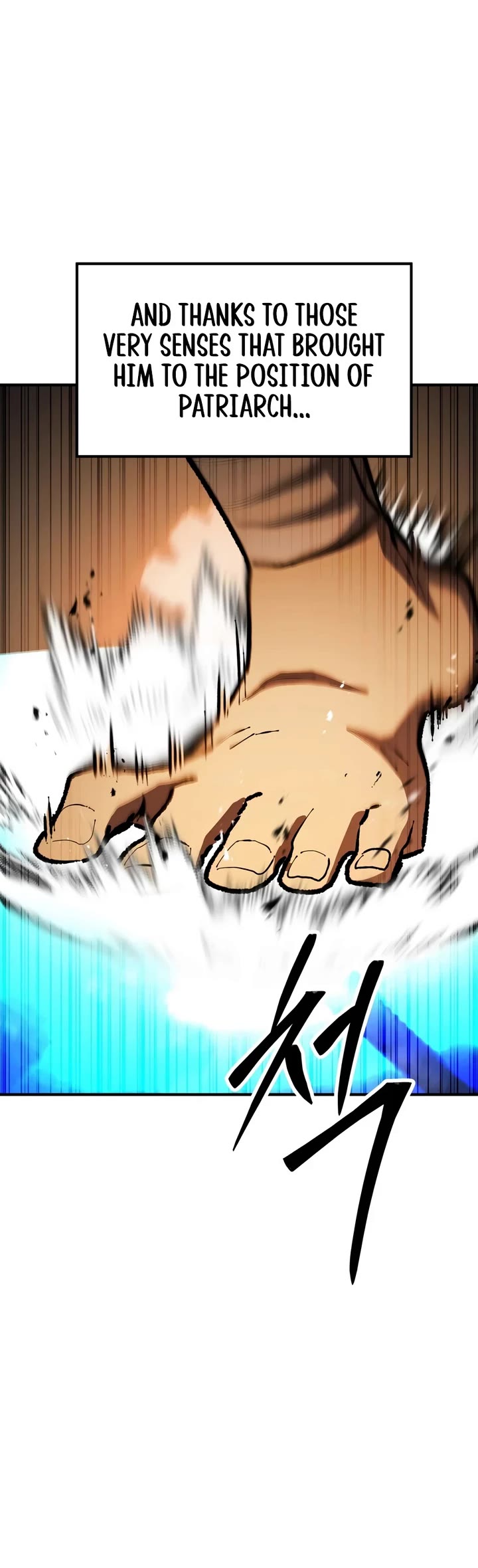 Standard of Reincarnation Chapter 193 page 25 - Chapter 193