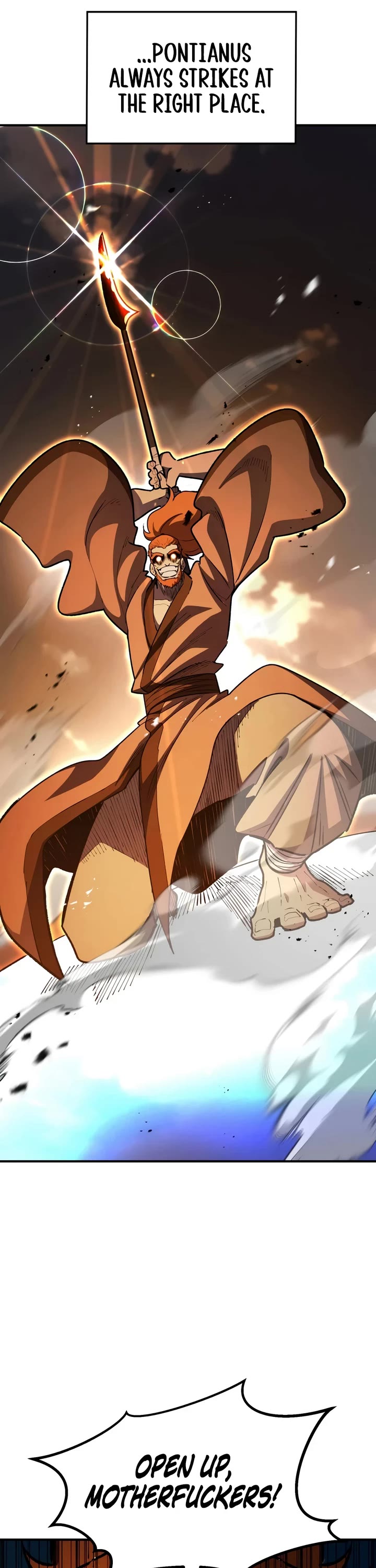 Standard of Reincarnation Chapter 193 page 26 - Chapter 193