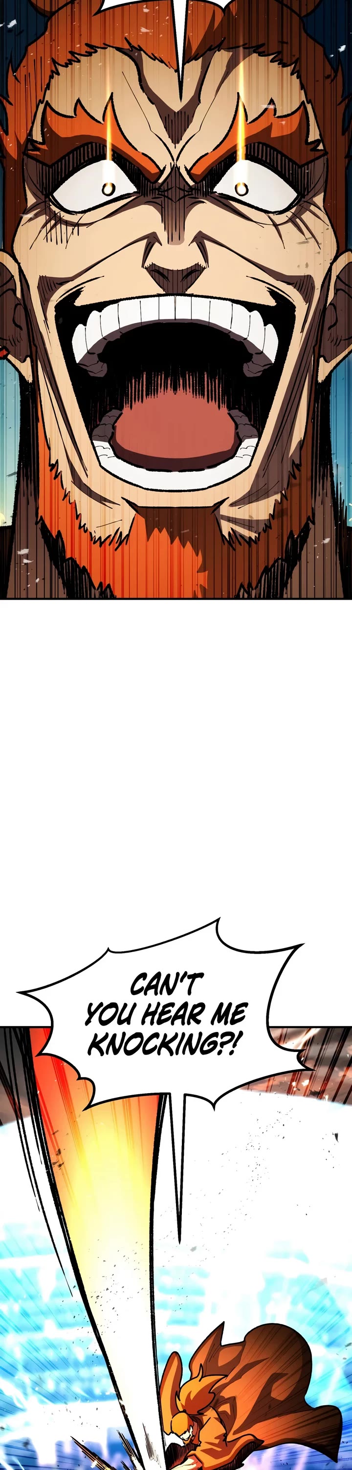 Standard of Reincarnation Chapter 193 page 27 - Chapter 193