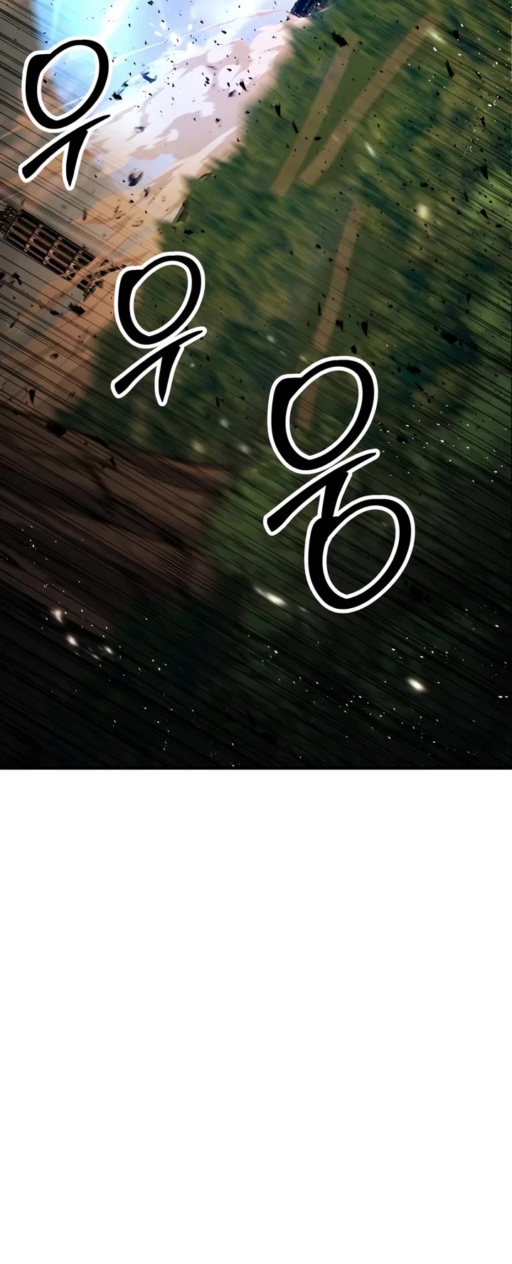 Standard of Reincarnation Chapter 193 page 30 - Chapter 193