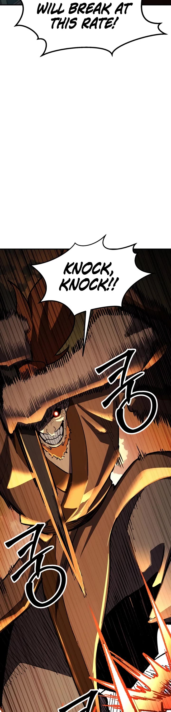 Standard of Reincarnation Chapter 193 page 32 - Chapter 193