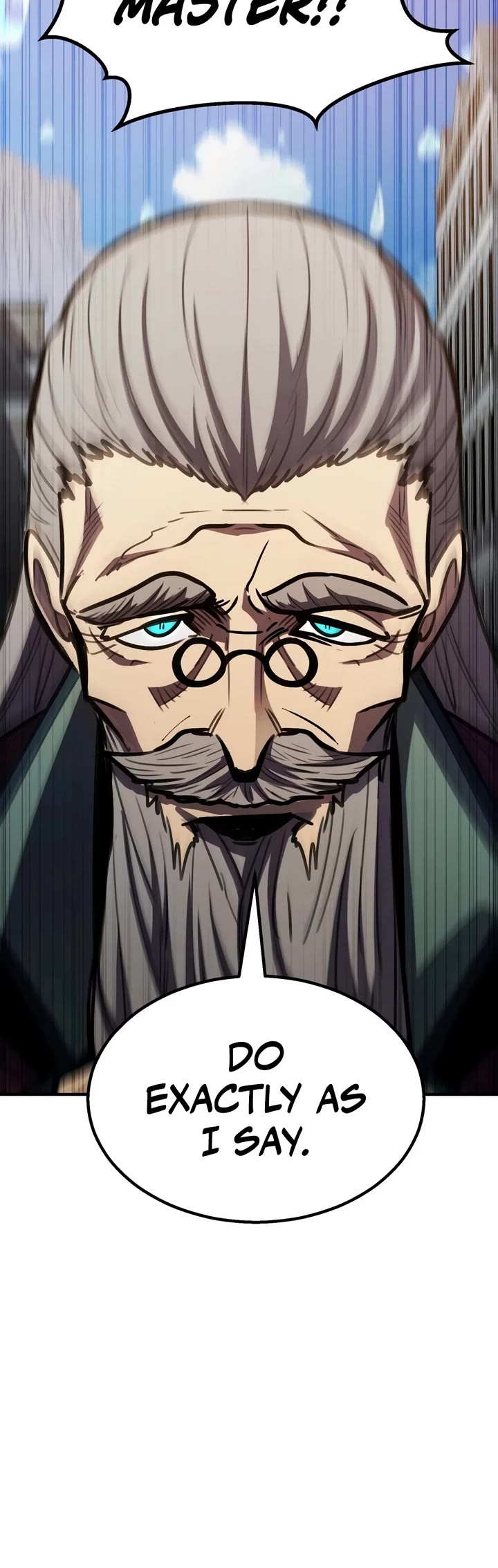 Standard of Reincarnation Chapter 193 page 34 - Chapter 193