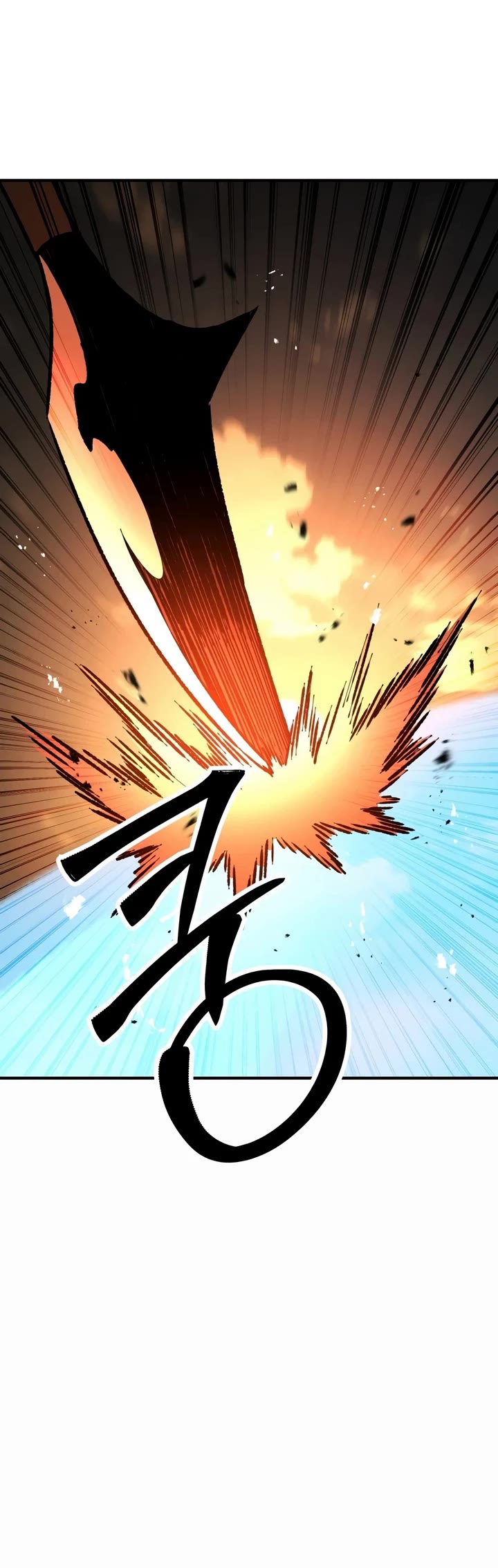 Standard of Reincarnation Chapter 193 page 35 - Chapter 193