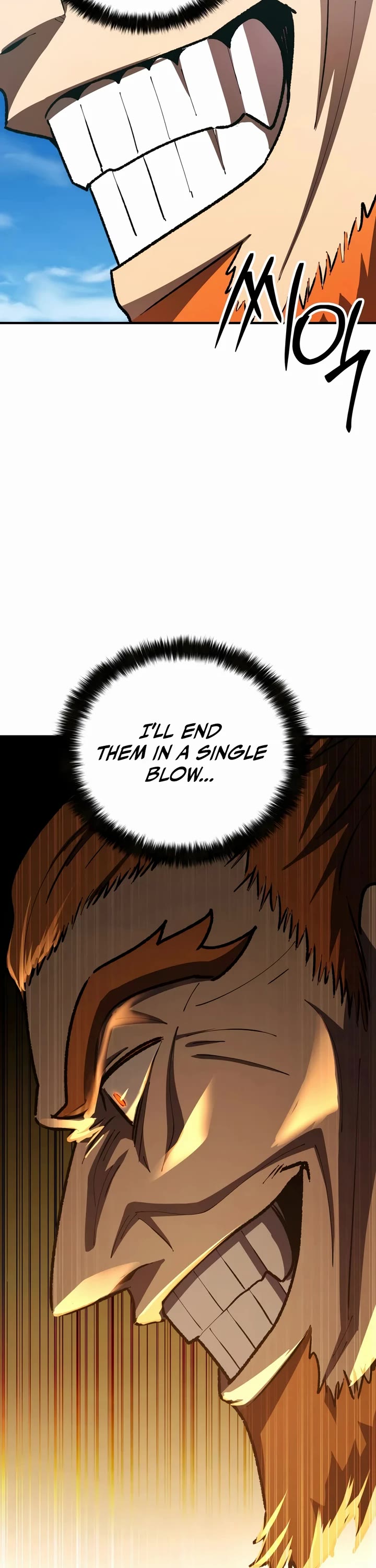 Standard of Reincarnation Chapter 193 page 37 - Chapter 193