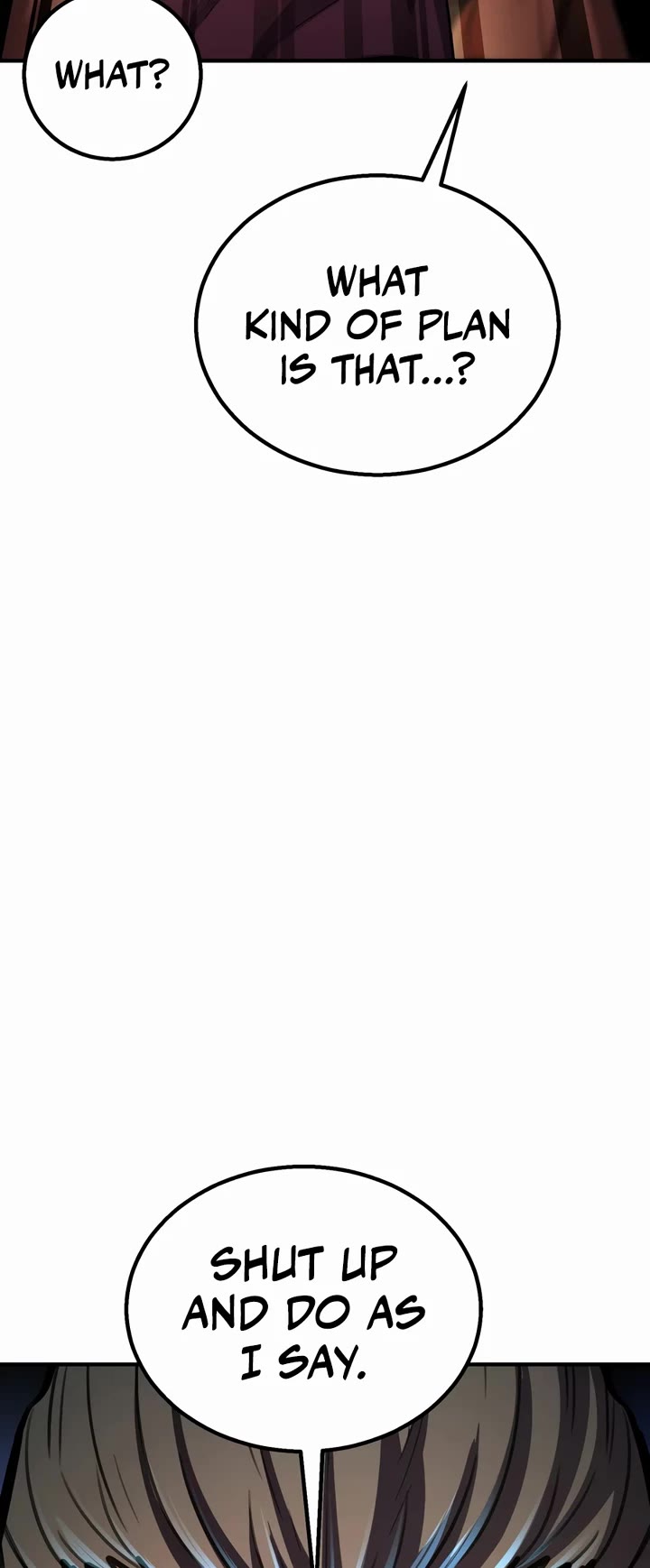 Standard of Reincarnation Chapter 193 page 39 - Chapter 193