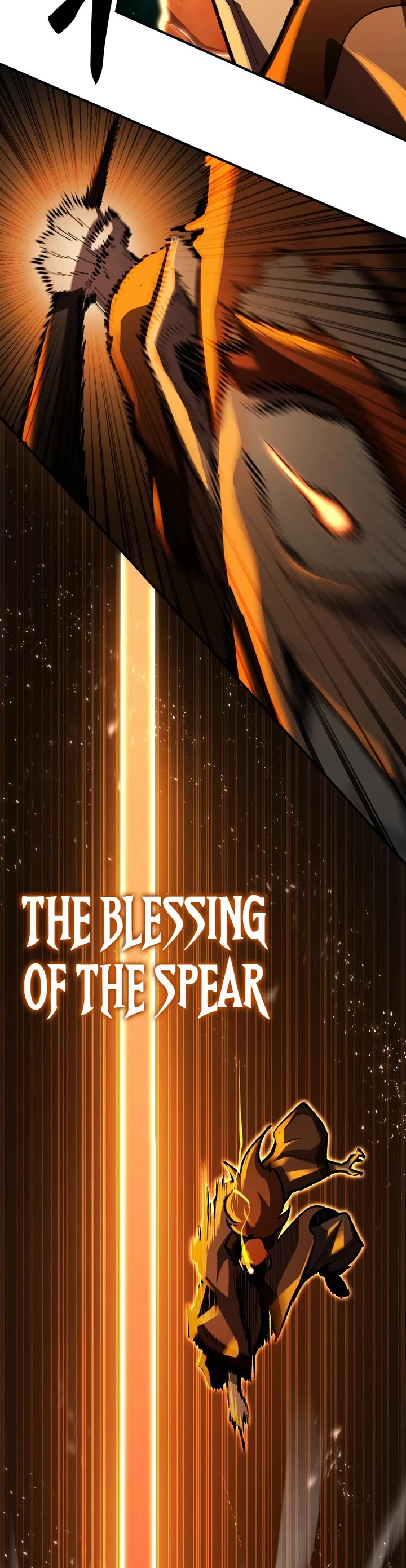 Standard of Reincarnation Chapter 193 page 4 - Chapter 193