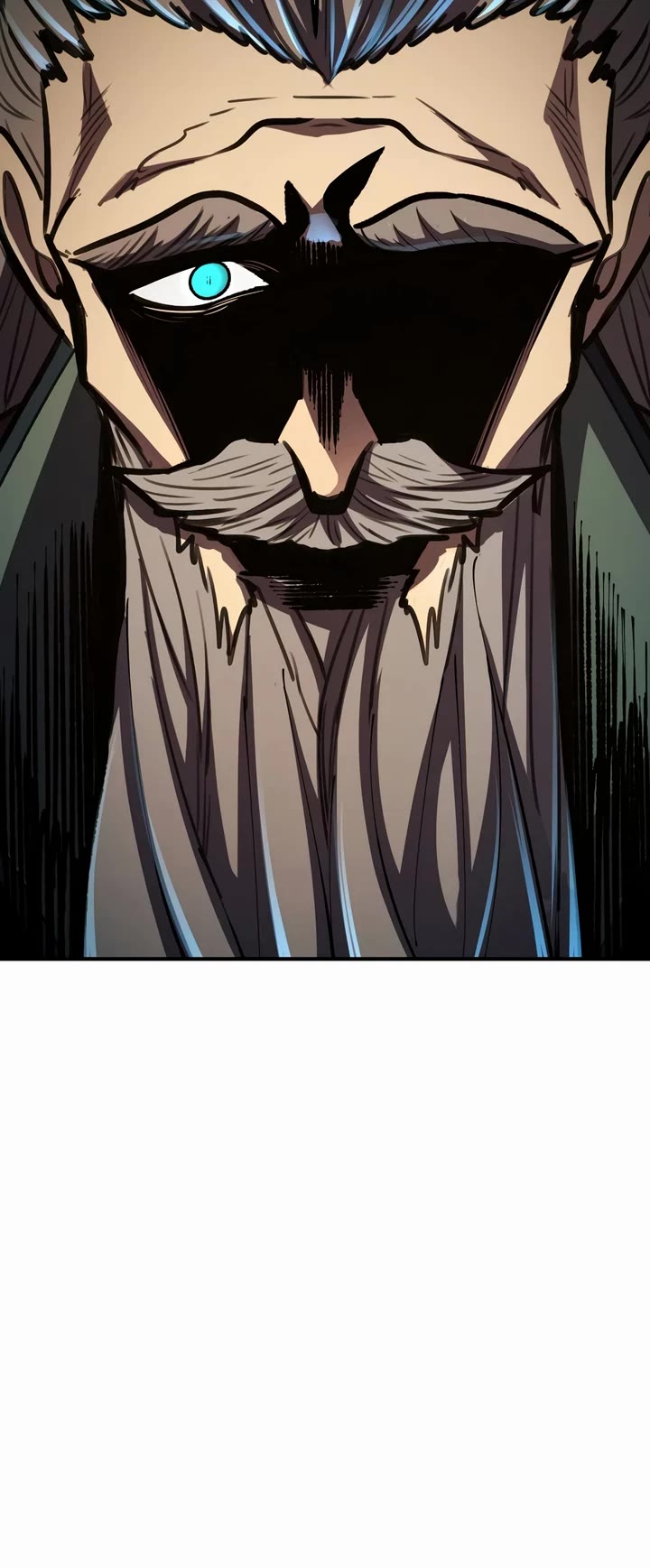 Standard of Reincarnation Chapter 193 page 40 - Chapter 193