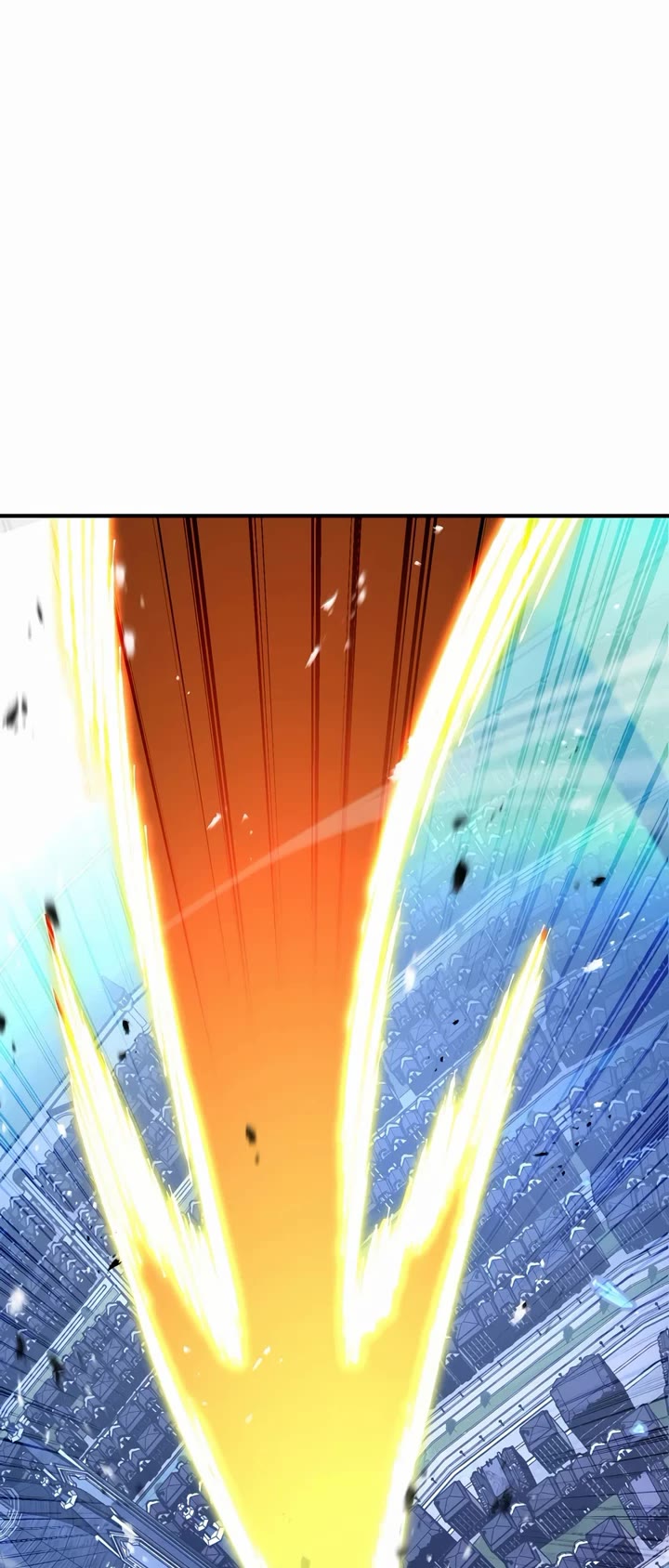 Standard of Reincarnation Chapter 193 page 44 - Chapter 193