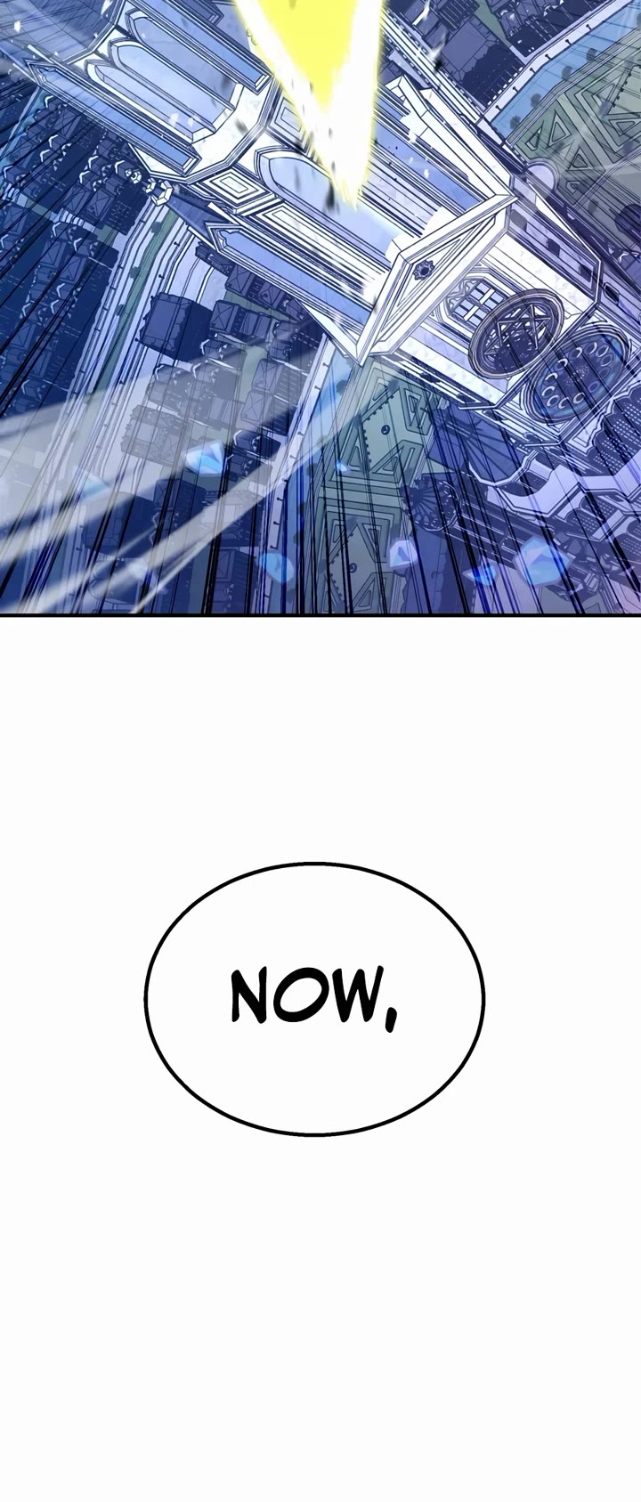 Standard of Reincarnation Chapter 193 page 45 - Chapter 193