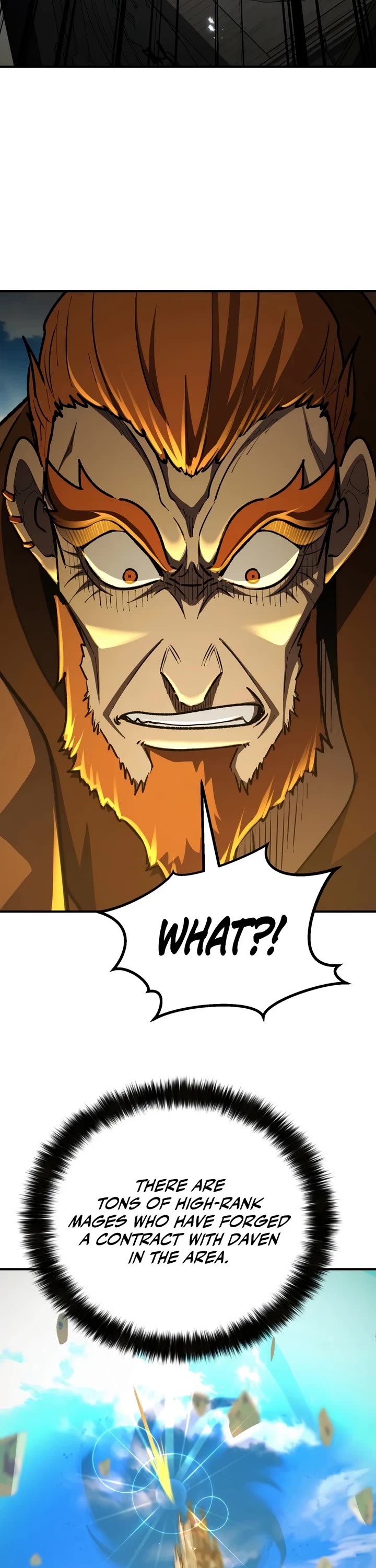 Standard of Reincarnation Chapter 193 page 47 - Chapter 193