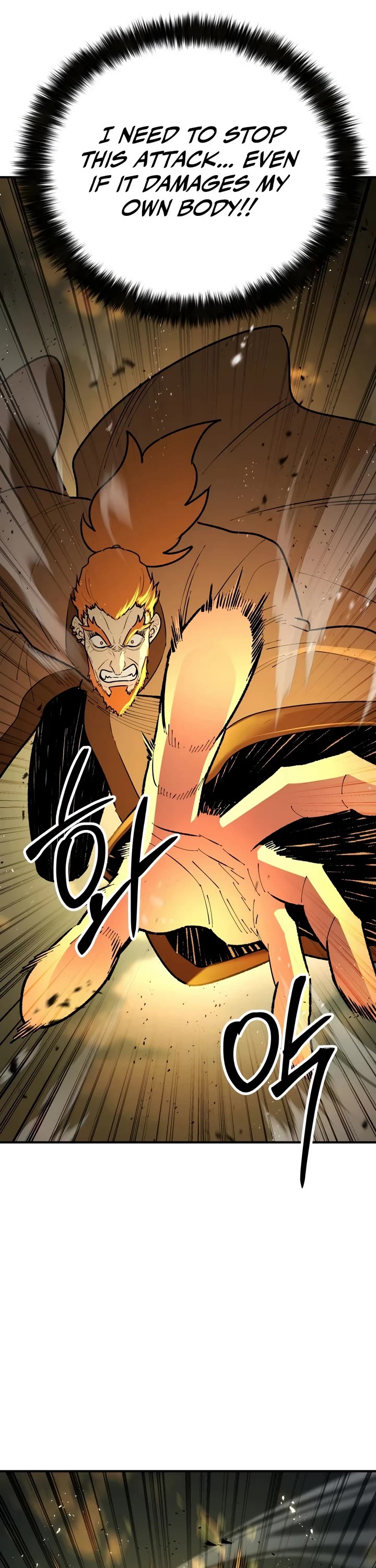 Standard of Reincarnation Chapter 193 page 51 - Chapter 193