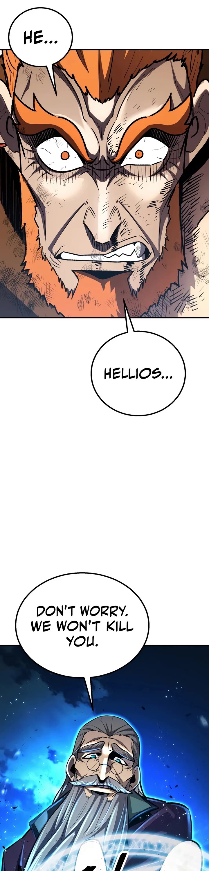Standard of Reincarnation Chapter 193 page 56 - Chapter 193