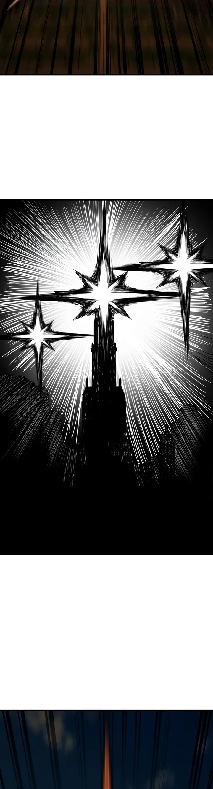 Standard of Reincarnation Chapter 193 page 9 - Chapter 193