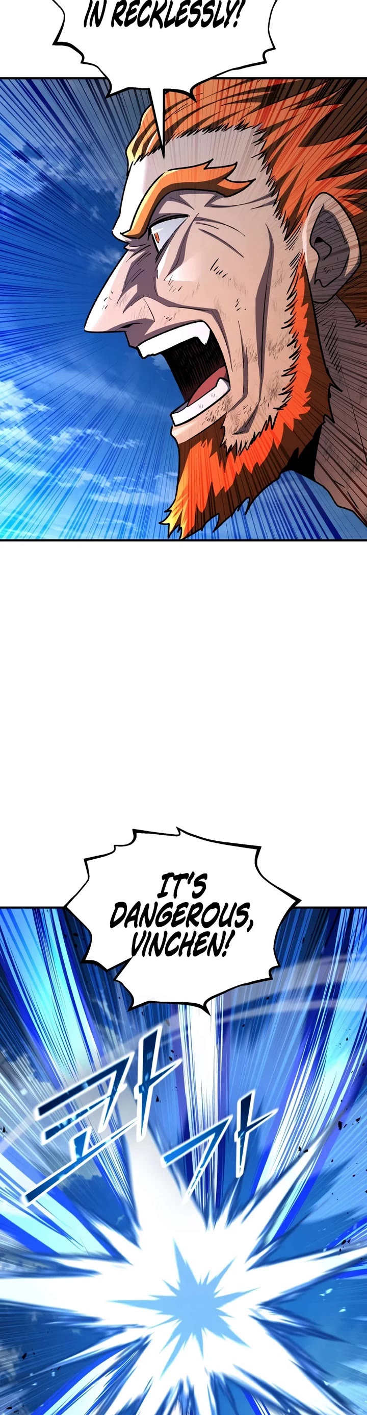 Standard of Reincarnation Chapter 194 page 10 - Chapter 194