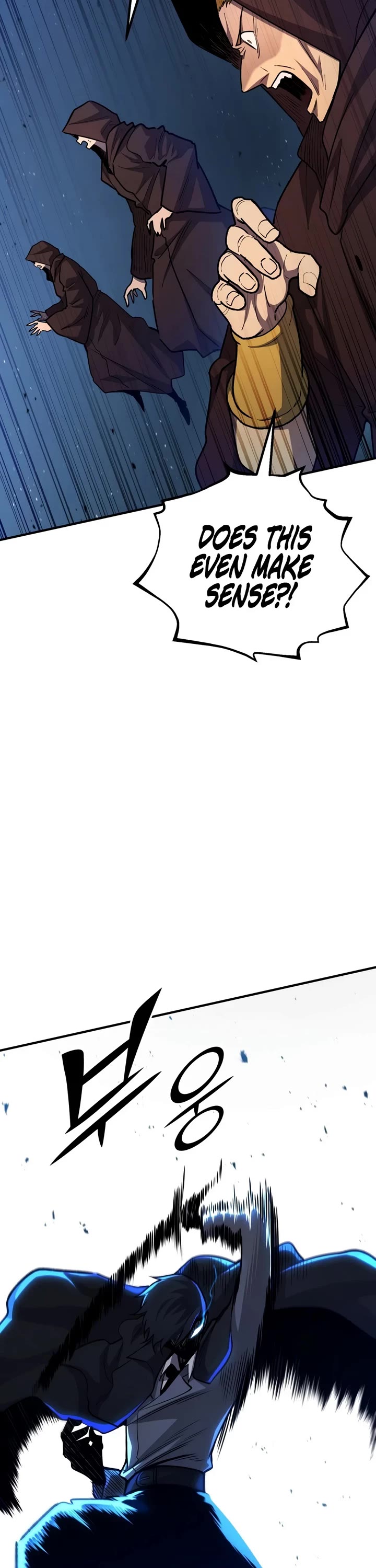 Standard of Reincarnation Chapter 194 page 13 - Chapter 194