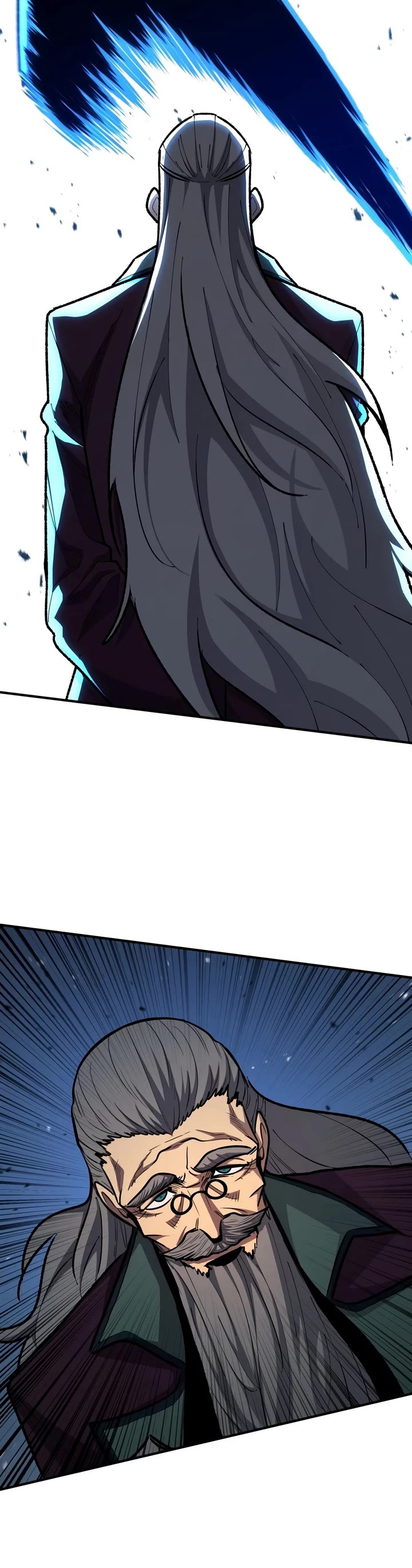 Standard of Reincarnation Chapter 194 page 14 - Chapter 194