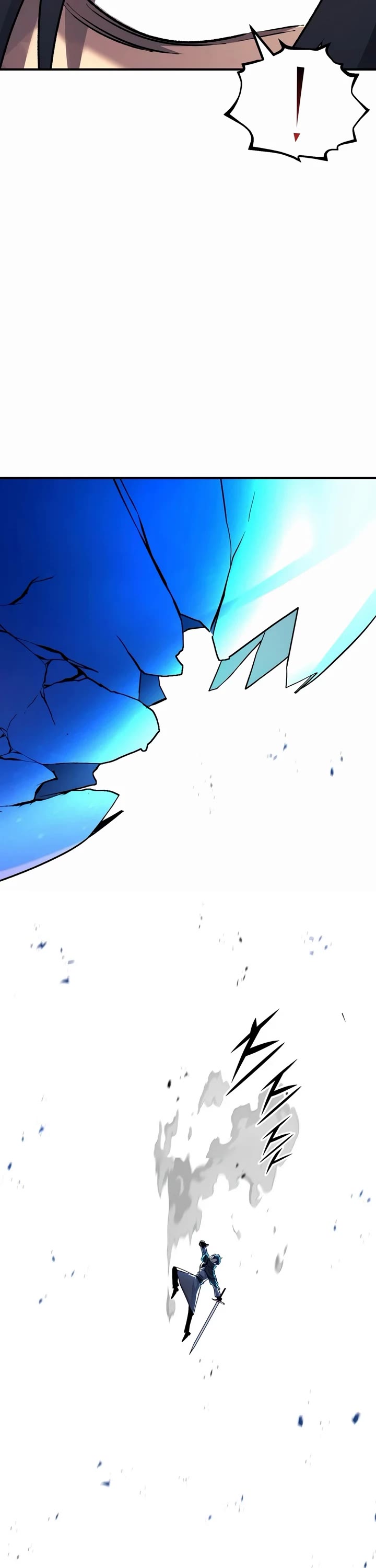 Standard of Reincarnation Chapter 194 page 16 - Chapter 194