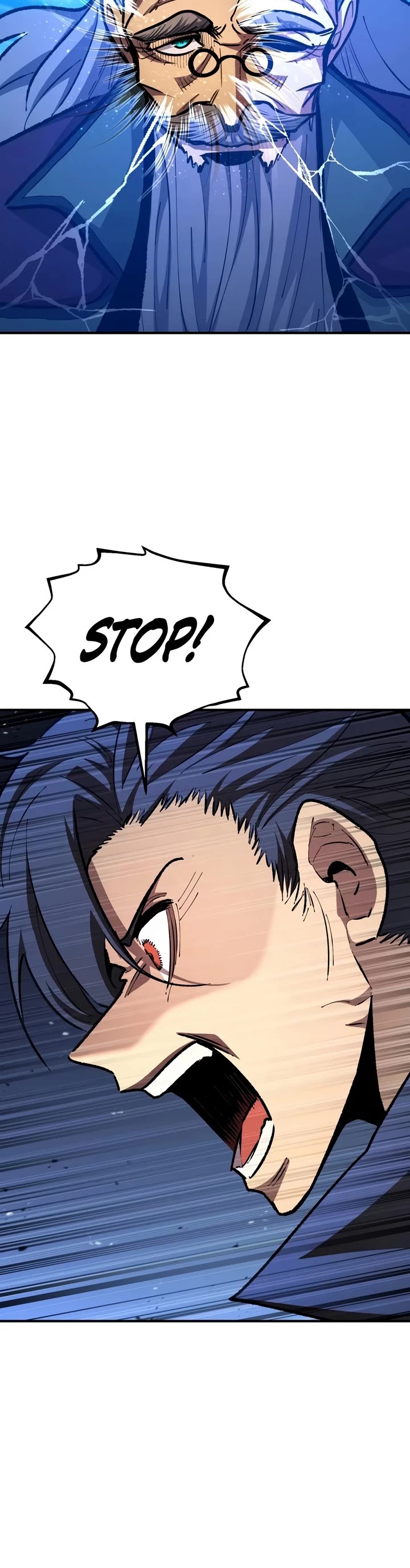 Standard of Reincarnation Chapter 194 page 19 - Chapter 194