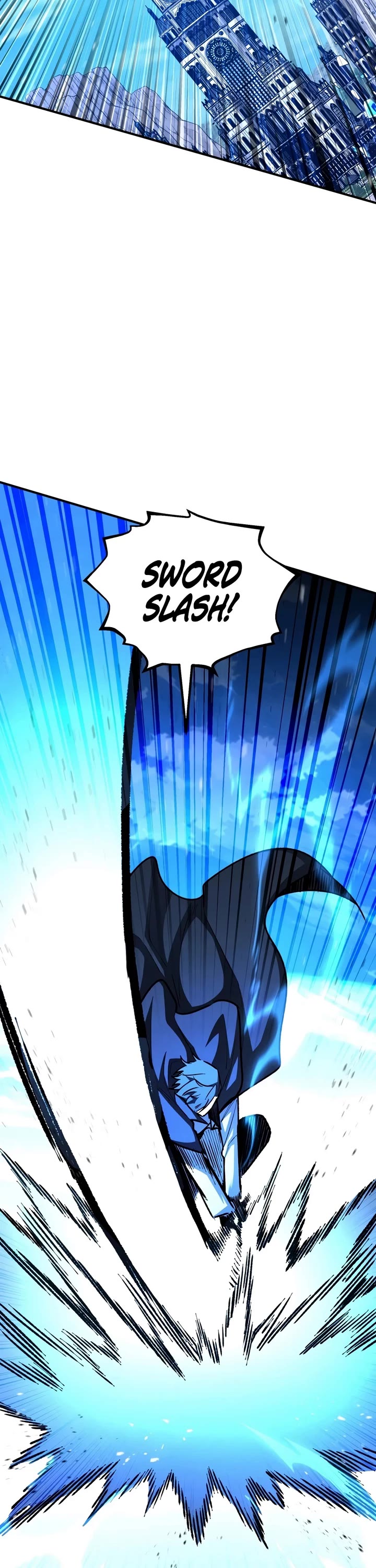 Standard of Reincarnation Chapter 194 page 21 - Chapter 194