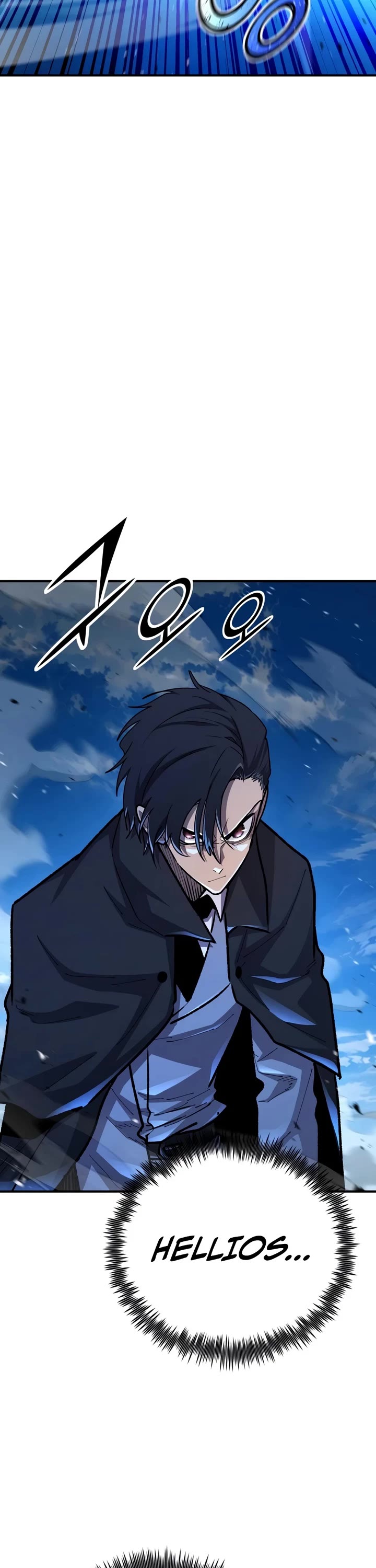 Standard of Reincarnation Chapter 194 page 23 - Chapter 194