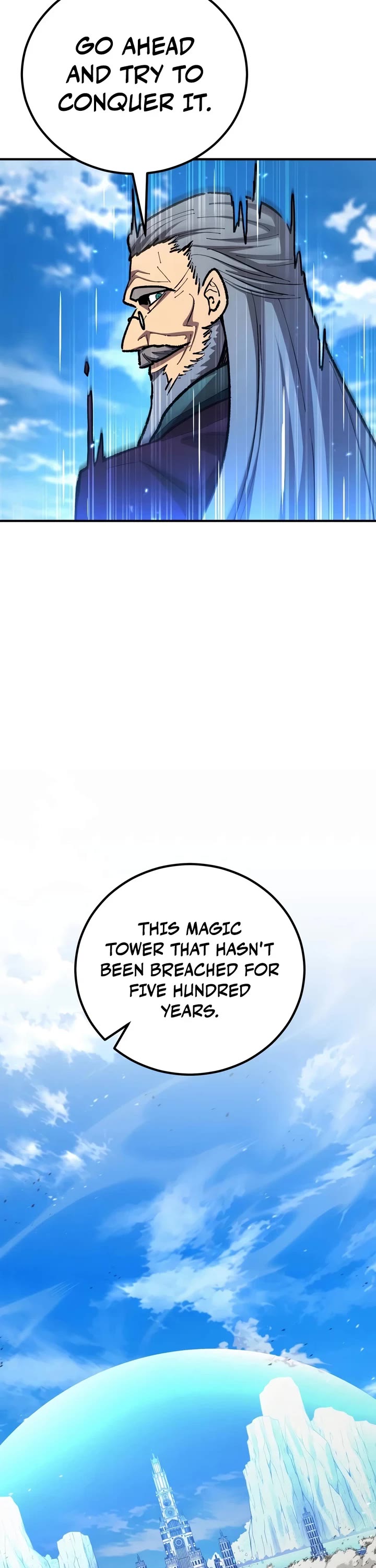Standard of Reincarnation Chapter 194 page 26 - Chapter 194