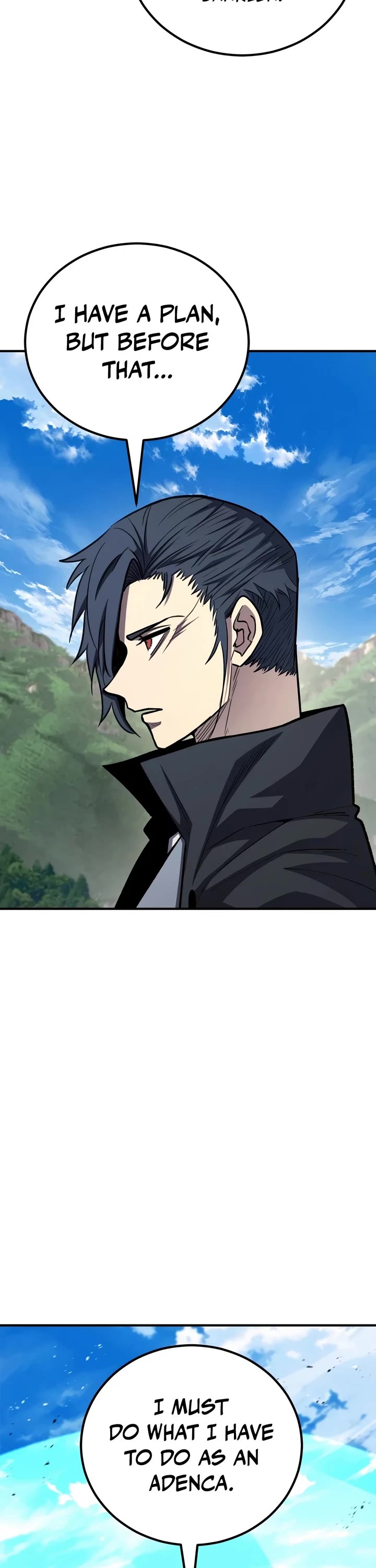 Standard of Reincarnation Chapter 194 page 30 - Chapter 194