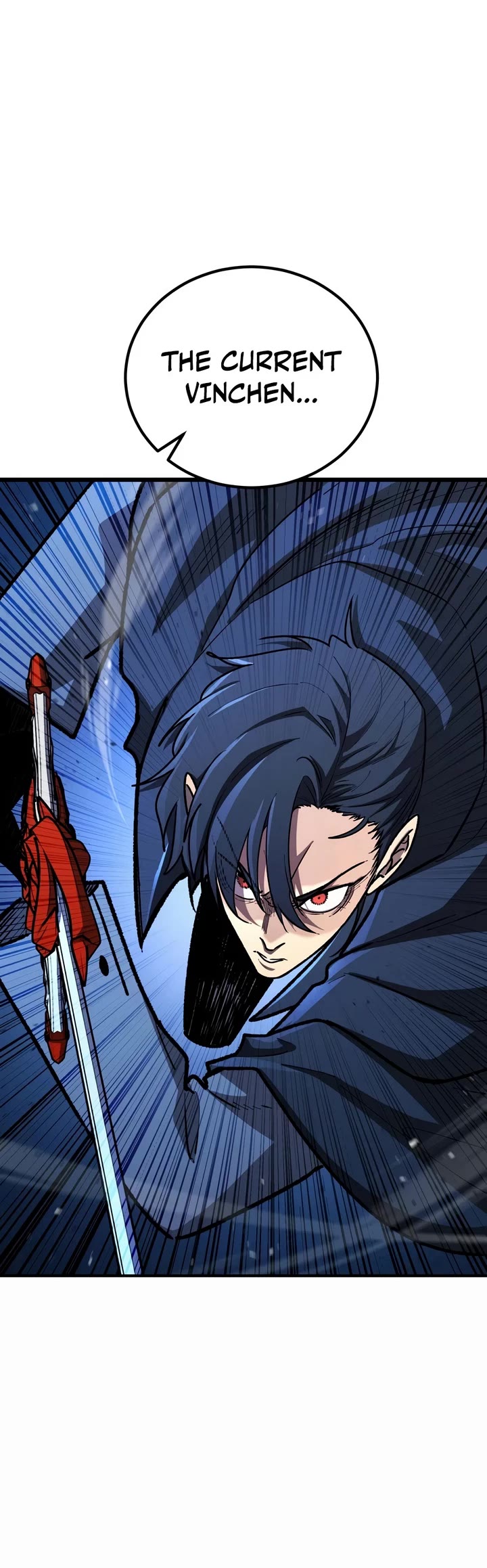 Standard of Reincarnation Chapter 194 page 46 - Chapter 194