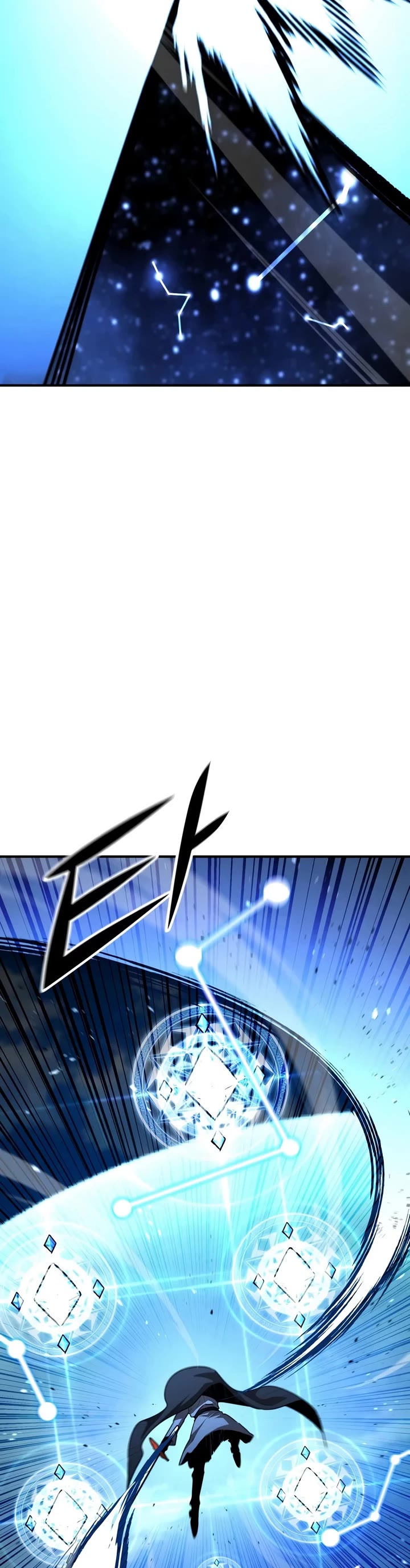 Standard of Reincarnation Chapter 194 page 50 - Chapter 194