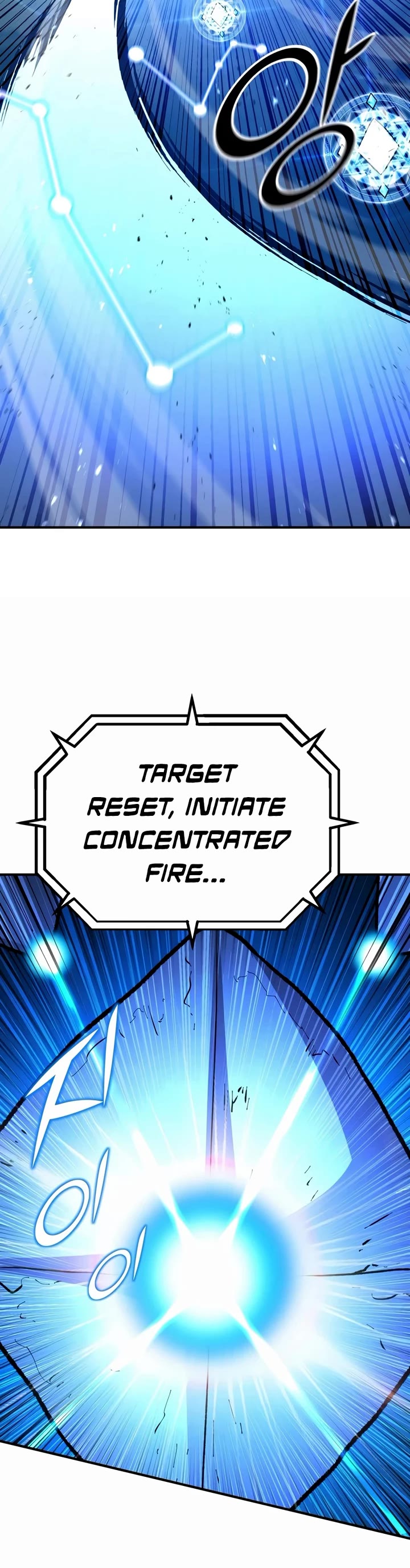 Standard of Reincarnation Chapter 194 page 51 - Chapter 194